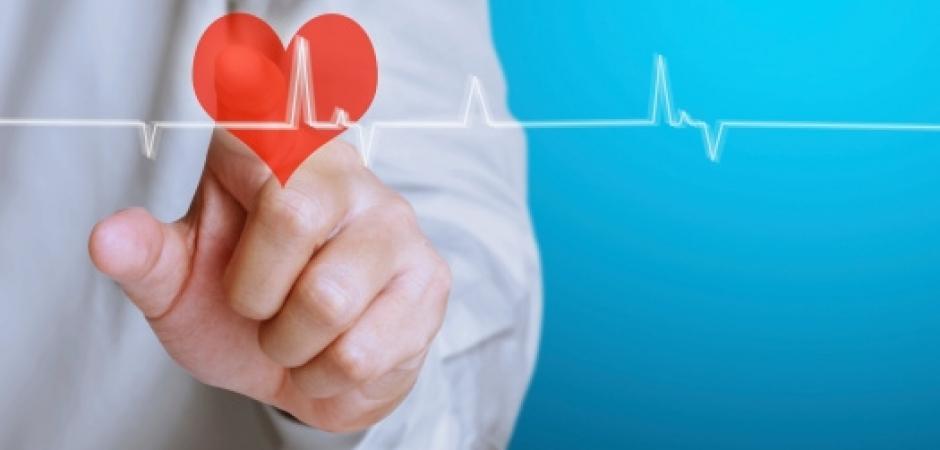 Arritímia Cardíaca mitos e verdades