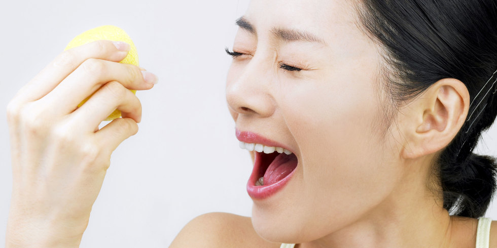 Imagem divulgação: 5 Maneiras de Usar o Limão Para a Beleza