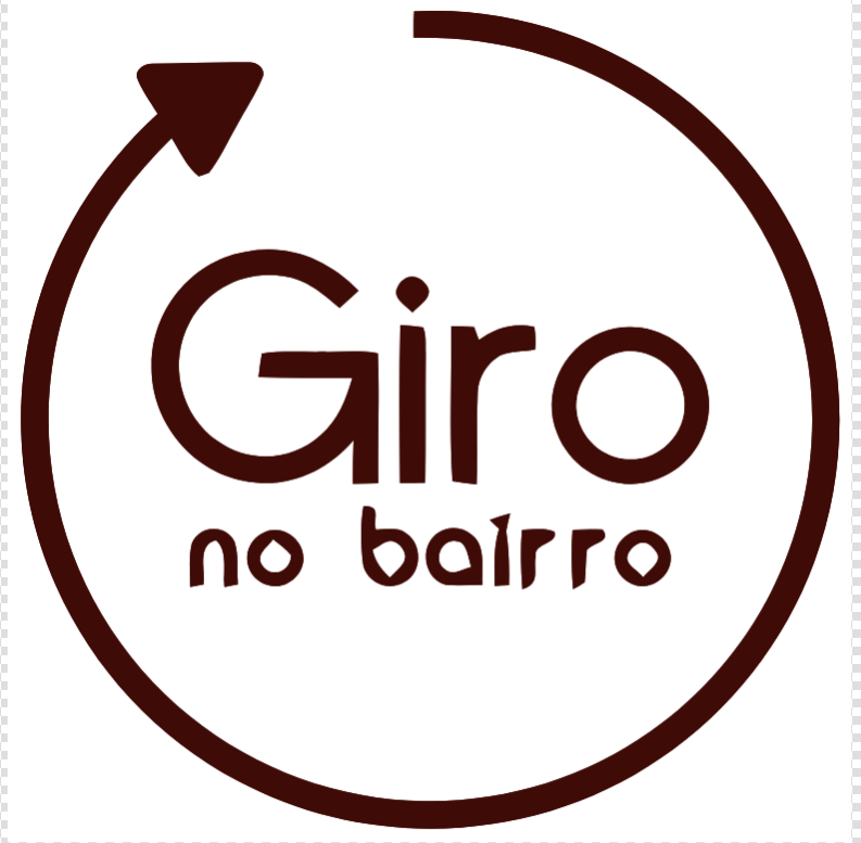 Giro no Bairro